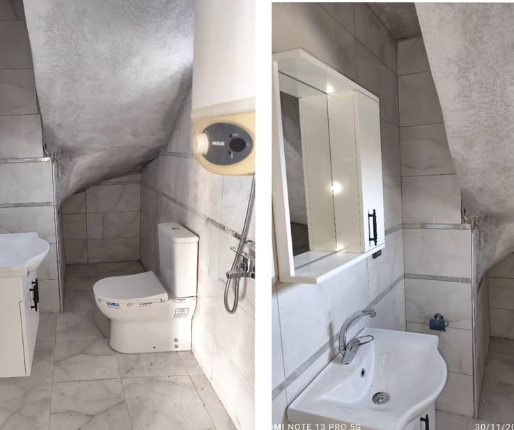 Ekin Yapı Dekorasyon